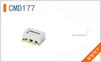 CMD177