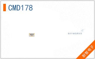 CMD178