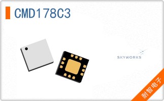CMD178C3