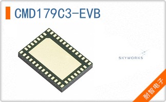 CMD179C3-EVB