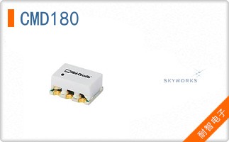 CMD180
