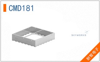 CMD181