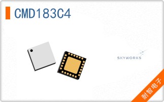 CMD183C4
