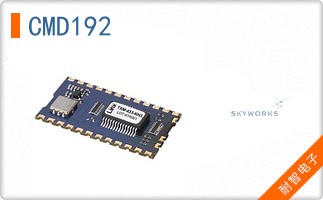 CMD192