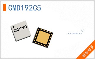 CMD192C5