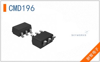 CMD196