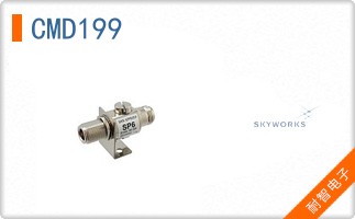 CMD199