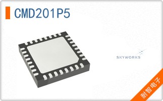 CMD201P5
