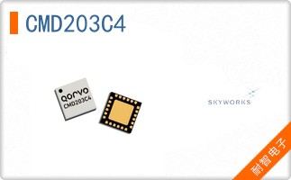 CMD203C4