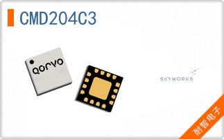 CMD204C3