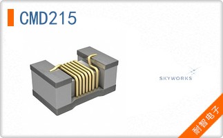 CMD215