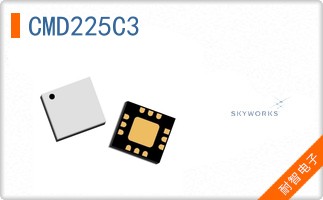 CMD225C3