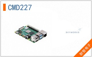 CMD227