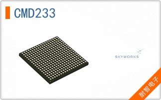 CMD233