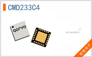CMD233C4