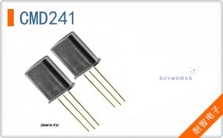 CMD241