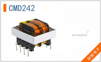 CMD242
