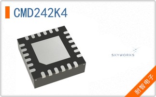 CMD242K4