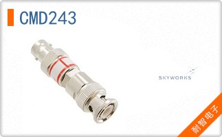 CMD243