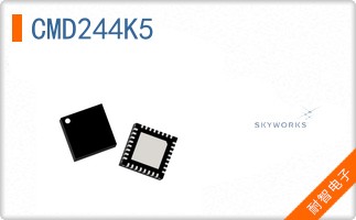 CMD244K5