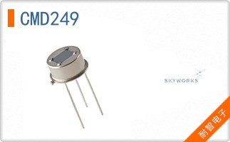 CMD249