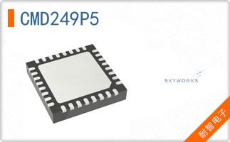 CMD249P5