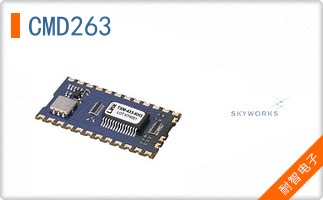 CMD263