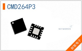 CMD264P3