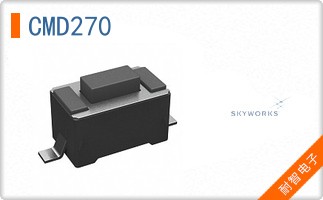 CMD270
