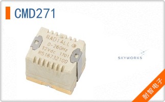 CMD271