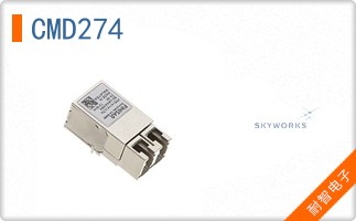 CMD274