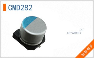 CMD282