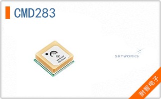 CMD283