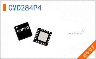 CMD284P4
