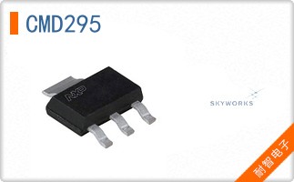CMD295