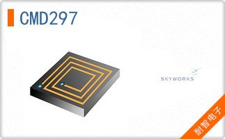 CMD297