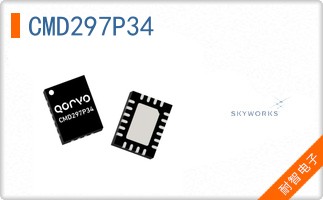 CMD297P34