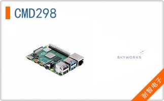 CMD298