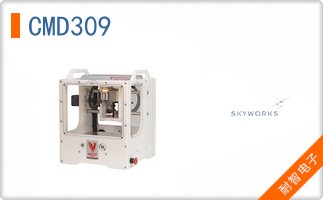 CMD309
