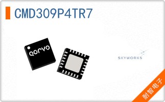 CMD309P4TR7