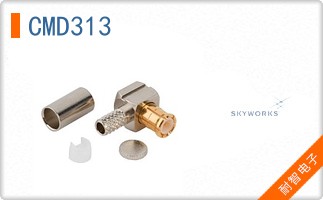 CMD313