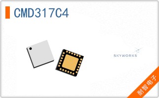 CMD317C4