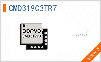 CMD319C3TR7