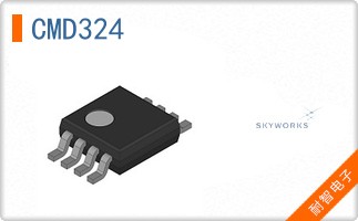 CMD324