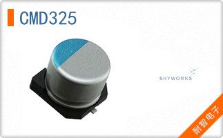 CMD325