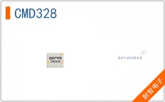 CMD328