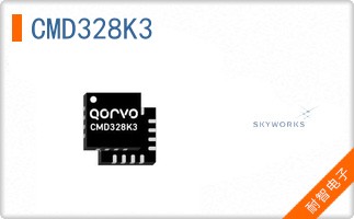 CMD328K3