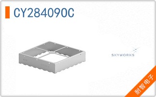 CY28409OC