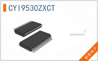 CYI9530ZXCT