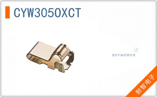 CYW305OXCT
